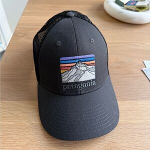 Patagonia Men’s Trucker Hat